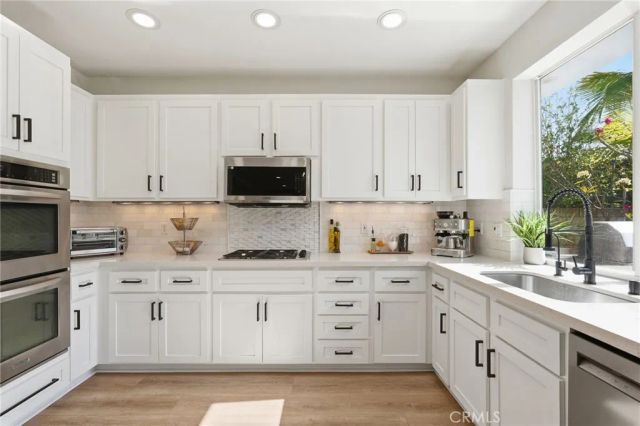 27955 Rural, Laguna Niguel, CA 92677