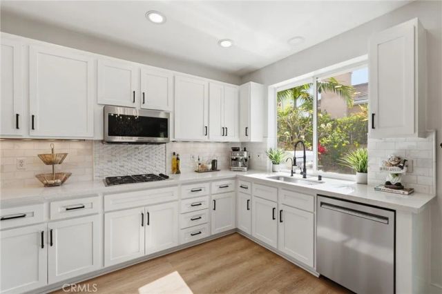 27955 Rural, Laguna Niguel, CA 92677