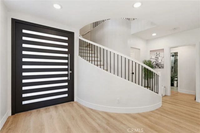 27955 Rural, Laguna Niguel, CA 92677