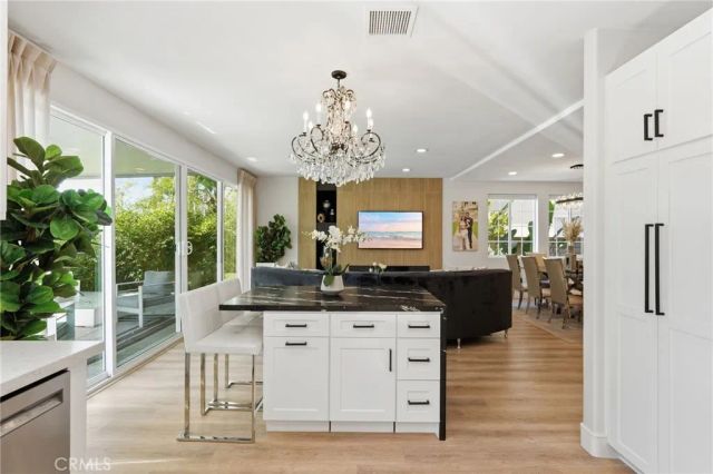 27955 Rural, Laguna Niguel, CA 92677