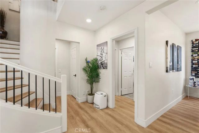 27955 Rural, Laguna Niguel, CA 92677
