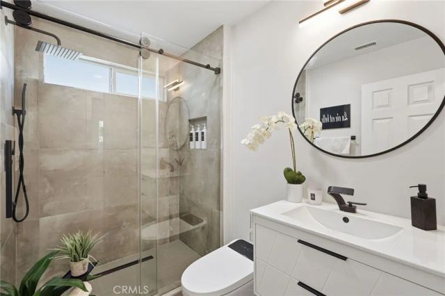 27955 Rural, Laguna Niguel, CA 92677