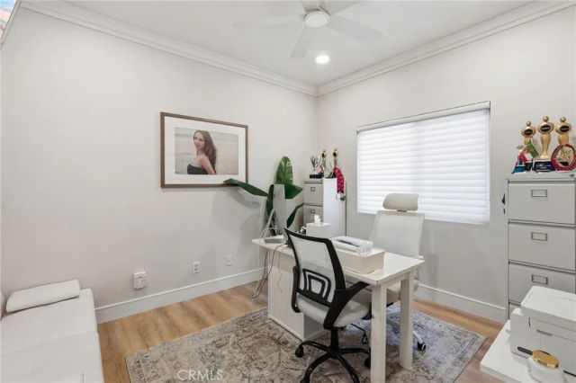 27955 Rural, Laguna Niguel, CA 92677
