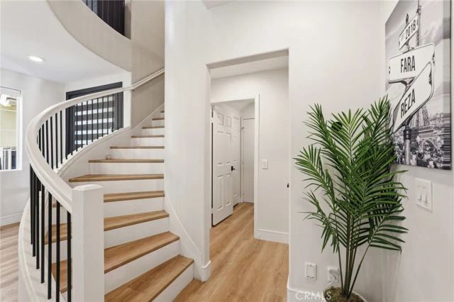27955 Rural, Laguna Niguel, CA 92677