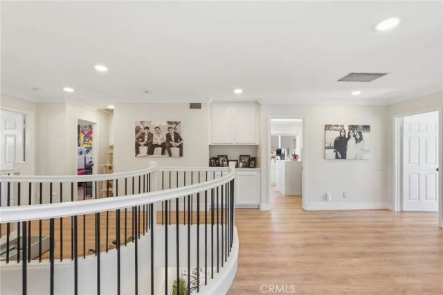 27955 Rural, Laguna Niguel, CA 92677