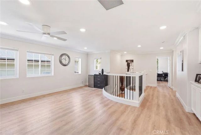 27955 Rural, Laguna Niguel, CA 92677
