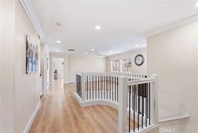 27955 Rural, Laguna Niguel, CA 92677