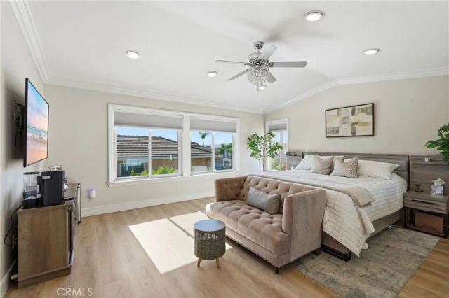 27955 Rural, Laguna Niguel, CA 92677