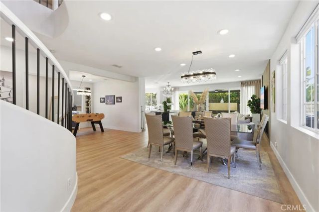 27955 Rural, Laguna Niguel, CA 92677