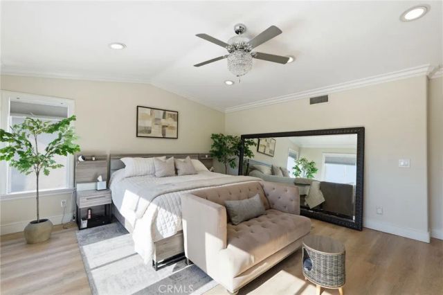 27955 Rural, Laguna Niguel, CA 92677
