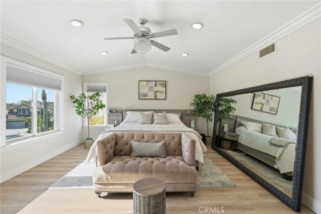 27955 Rural, Laguna Niguel, CA 92677