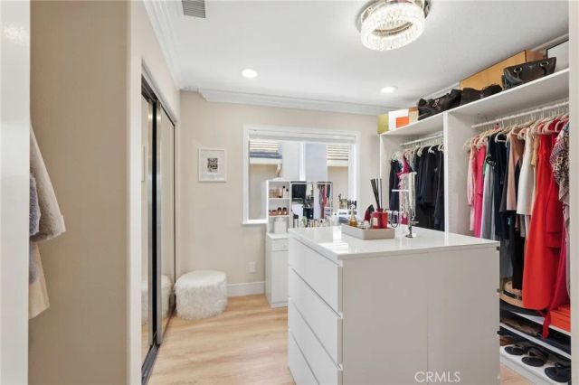 27955 Rural, Laguna Niguel, CA 92677