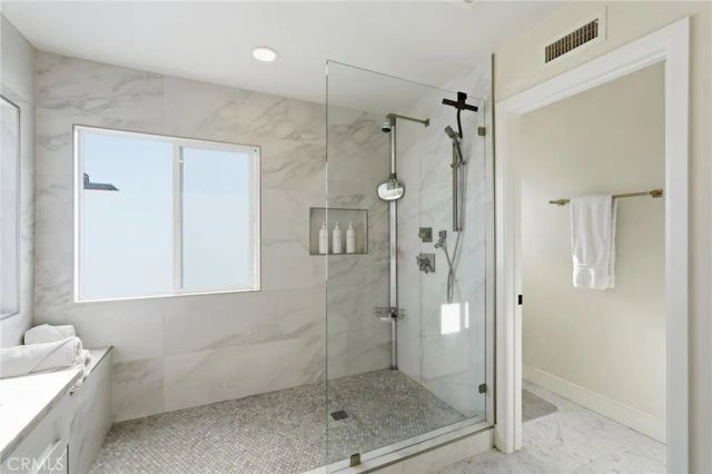 27955 Rural, Laguna Niguel, CA 92677