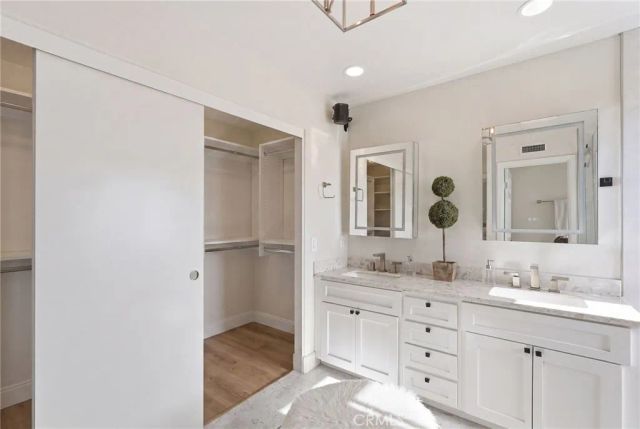 27955 Rural, Laguna Niguel, CA 92677