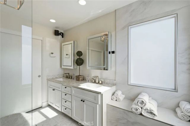 27955 Rural, Laguna Niguel, CA 92677