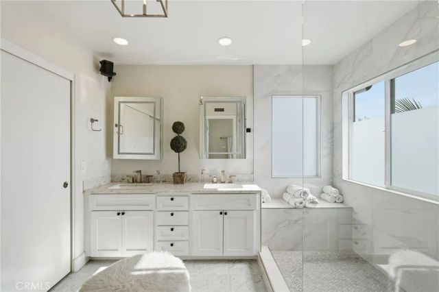 27955 Rural, Laguna Niguel, CA 92677