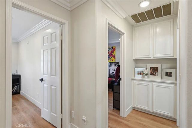 27955 Rural, Laguna Niguel, CA 92677