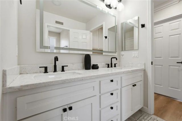 27955 Rural, Laguna Niguel, CA 92677