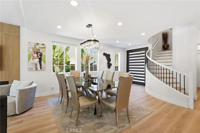 27955 Rural, Laguna Niguel, CA 92677