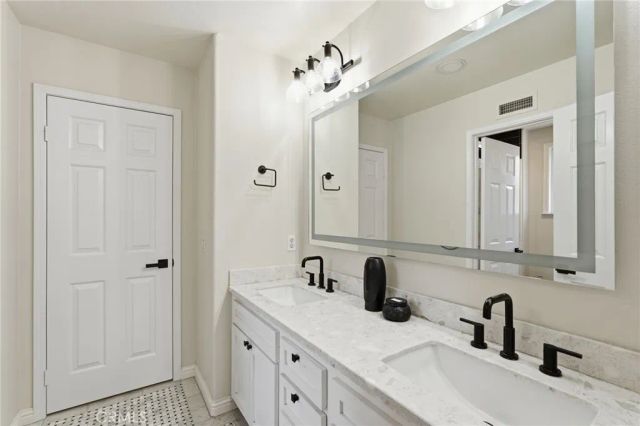 27955 Rural, Laguna Niguel, CA 92677