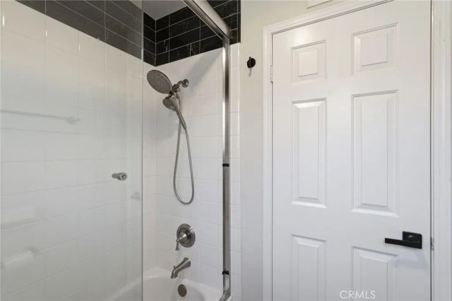 27955 Rural, Laguna Niguel, CA 92677