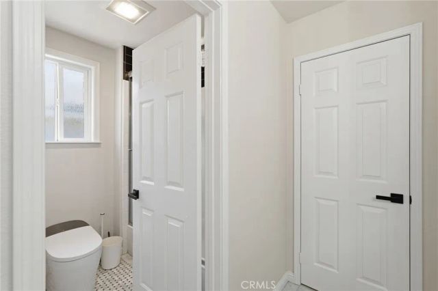 27955 Rural, Laguna Niguel, CA 92677