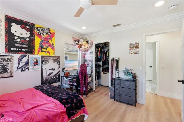 27955 Rural, Laguna Niguel, CA 92677