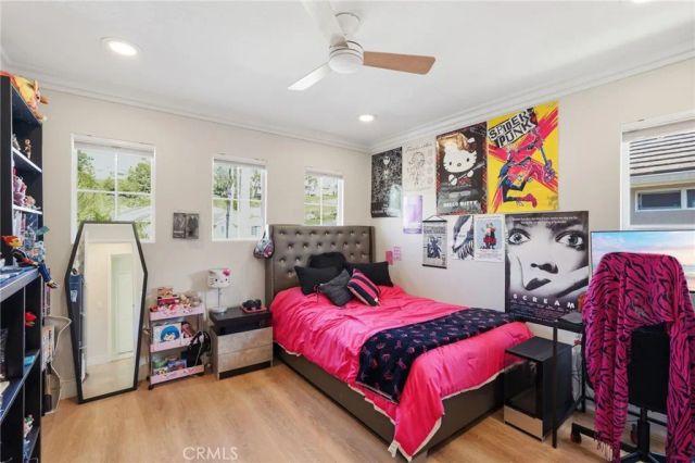 27955 Rural, Laguna Niguel, CA 92677