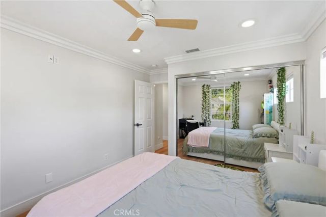 27955 Rural, Laguna Niguel, CA 92677