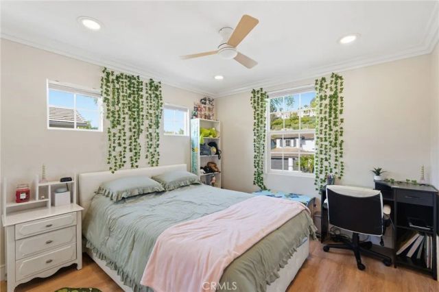 27955 Rural, Laguna Niguel, CA 92677