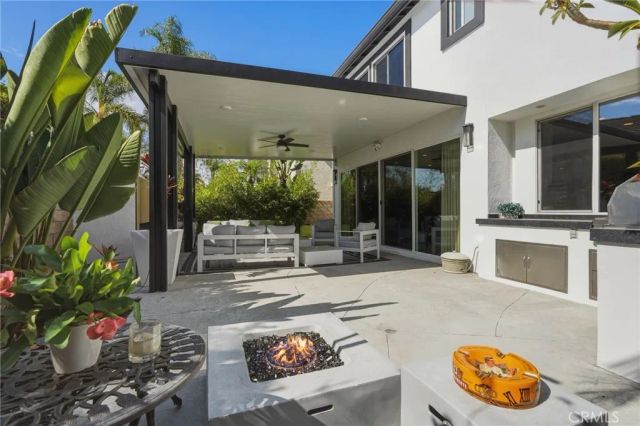 27955 Rural, Laguna Niguel, CA 92677