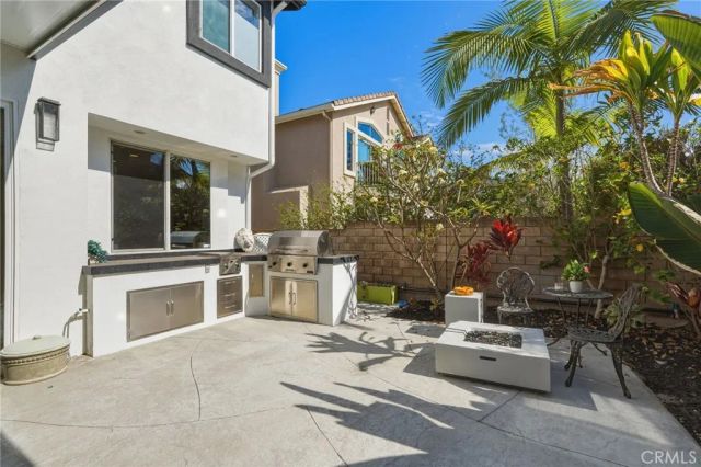 27955 Rural, Laguna Niguel, CA 92677