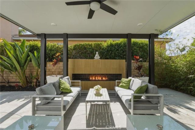 27955 Rural, Laguna Niguel, CA 92677