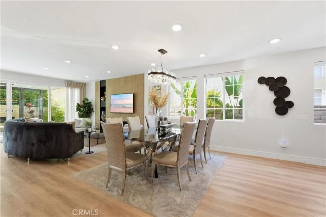27955 Rural, Laguna Niguel, CA 92677