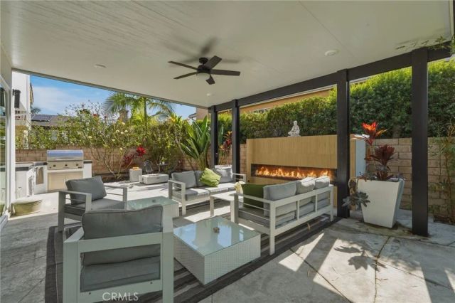 27955 Rural, Laguna Niguel, CA 92677