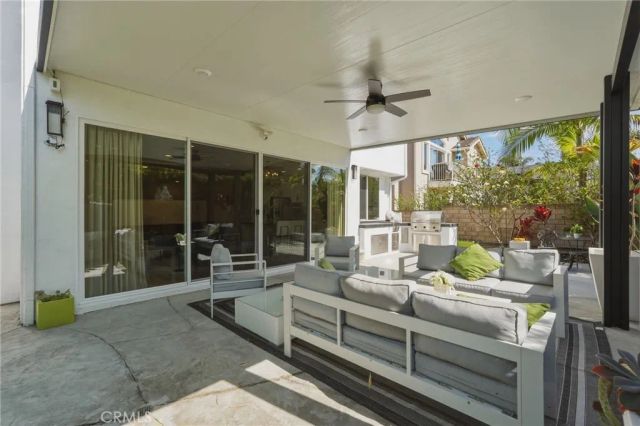 27955 Rural, Laguna Niguel, CA 92677