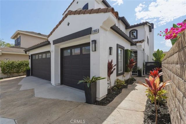 27955 Rural, Laguna Niguel, CA 92677