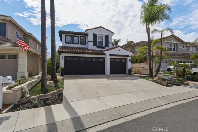 27955 Rural, Laguna Niguel, CA 92677