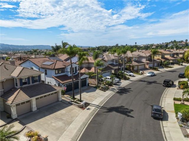 27955 Rural, Laguna Niguel, CA 92677