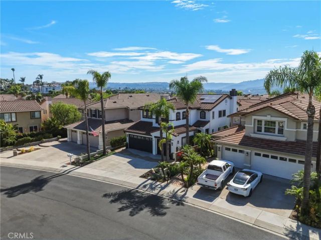 27955 Rural, Laguna Niguel, CA 92677