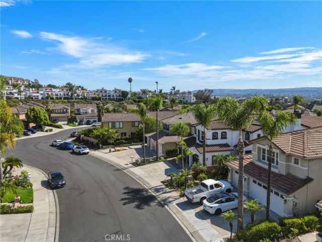27955 Rural, Laguna Niguel, CA 92677