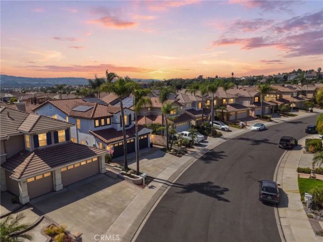 27955 Rural, Laguna Niguel, CA 92677