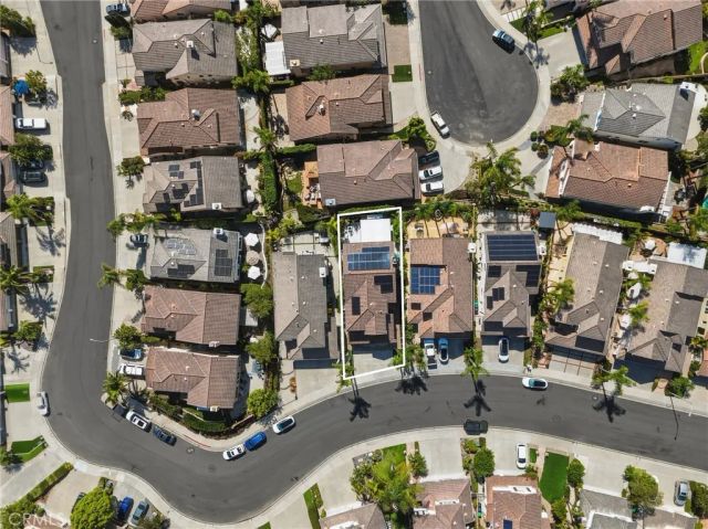 27955 Rural, Laguna Niguel, CA 92677