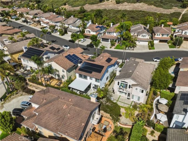 27955 Rural, Laguna Niguel, CA 92677