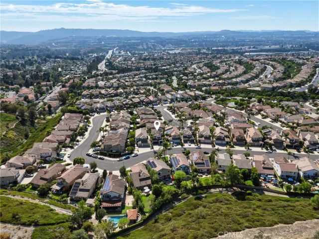 27955 Rural, Laguna Niguel, CA 92677