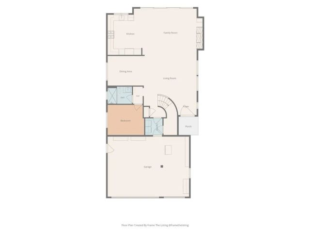 27955 Rural, Laguna Niguel, CA 92677
