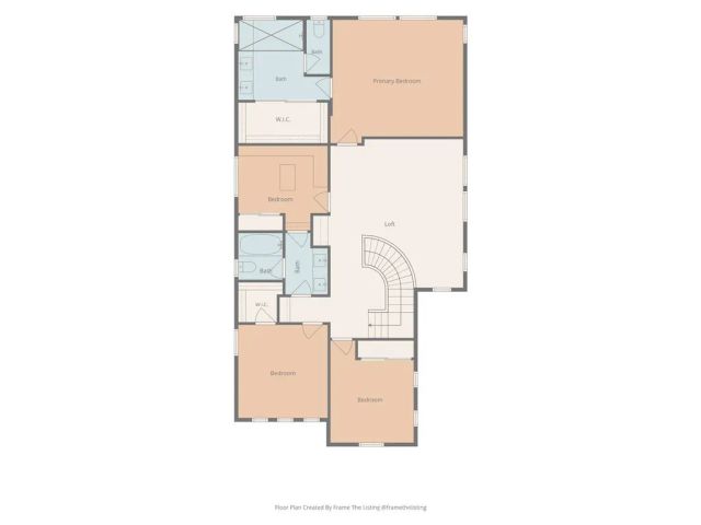 27955 Rural, Laguna Niguel, CA 92677