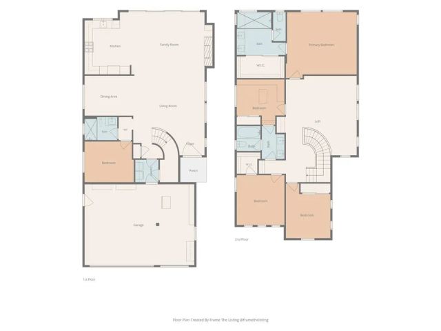 27955 Rural, Laguna Niguel, CA 92677