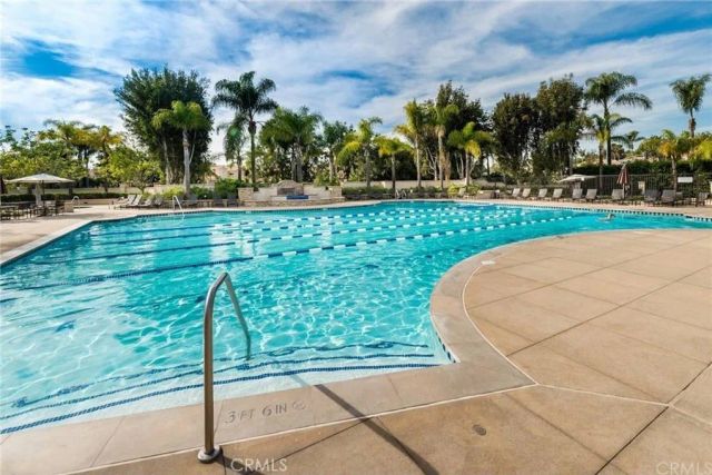 27955 Rural, Laguna Niguel, CA 92677