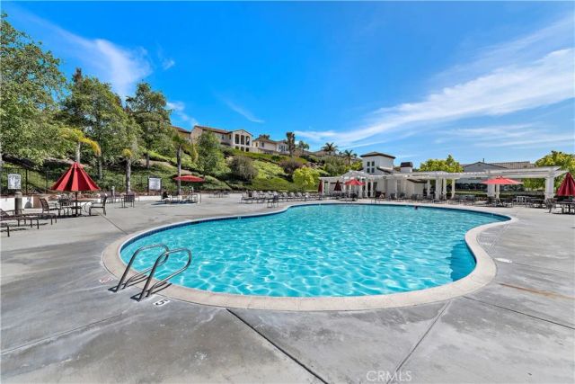 27955 Rural, Laguna Niguel, CA 92677